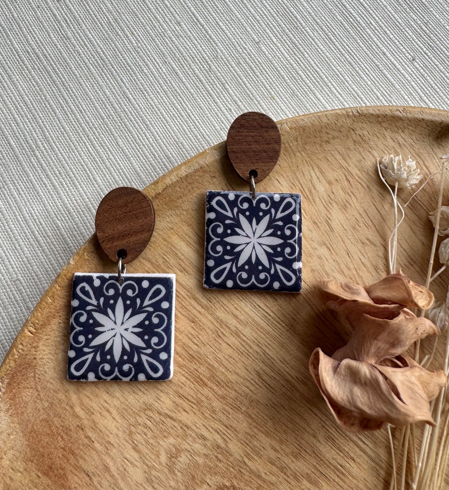 ATHENA - polymeer klei