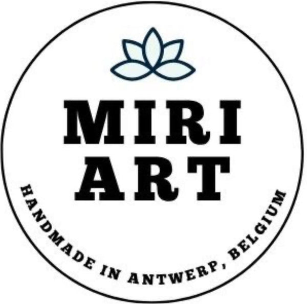 Miri Art 